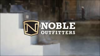 Noble Outfitters MUDS Boots