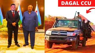 DEG__sababta maxamed abib utagay jabuti &kulankisa geele khatar wayn &kismayo dagal iscasilada mush.