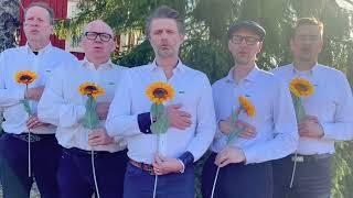 Song for Mariupol