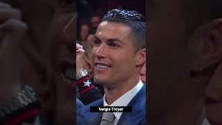 Cristiano Ronaldo & Georgina Rodriguez #viral #shortsvideo  #cristianoronaldo #georginarodriguez