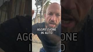 Abbiamo sempre da perderci e mai da guadagnarci #consigli #difesapersonale #shortsviral #automobile