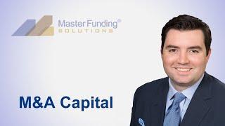 MFS - M&A Capital