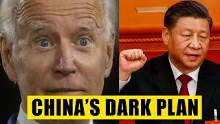 FBI WARNING! China Is Preparing an Attack On USA, China vs USA, World War Coming?