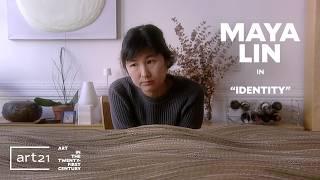 Inside Maya Lin’s Art and Architecture | Art21