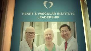 Learn More About the Maimonides Heart & Vascular Institute