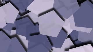 vecteezy animated geometric background free video 8611510 731