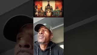 Black Korean History' Where did they go?