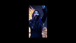 ЛИНДА - Марихуана (Академ Джаз Клуб, г. Москва) [1080p] - 18.04.2025