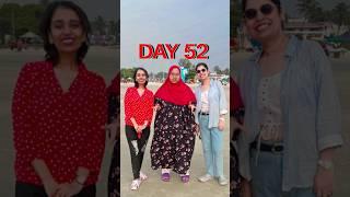 Inspiring Transformations | Success Stories | Day 52 -75 Hard Challenge with Indian Weight Loss Diet