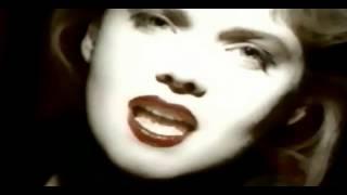 Darkness - In My Dreams (HQ)