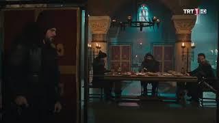 Alincak Uranos Ertugrul Beybolt   Ertugrul S05E42