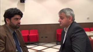 YPC video blog N 43 November 7 Petru Macovei ԵՄԱ վիդեո բլոգ նոյեմբերի 7 N 43 Պետրու Մակովեյ