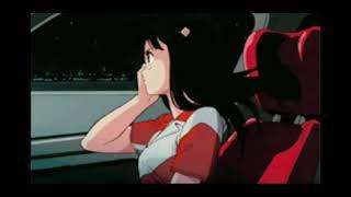 ANIME - JOY (Slowed + reverb) *slowed to perfection*