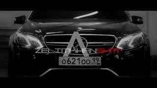 Mercedes-Benz E63Samg 720hp (zelimkhanshm)