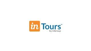 Introducing inTours: The newest addition to the inCruises Membership