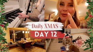 With Ana Johnsen & the children to Austria | 2024 | DailyMandT 