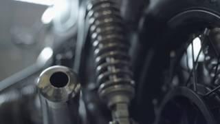 MotoManiacs Store | video 01