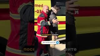 Полную версию смотрите по ссылке в описании. Нарушения дыхания. Прием Геймлиха