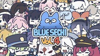 [BlueSechi] BA Compilation Vol.4