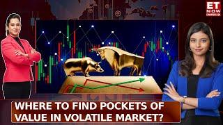 Market Tomorrow: Analyzing The Pulse Of Markets, Comfort In Markets & Buying Levels? | Your Trades