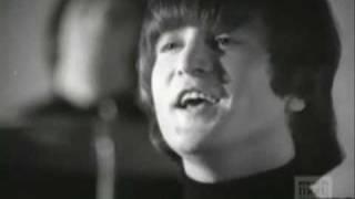 The Beatles - In My Life