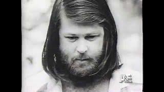 Biography -  Brian Wilson