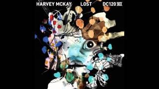 Harvey McKay - Lost (Original Mix) [DRUMCODE]