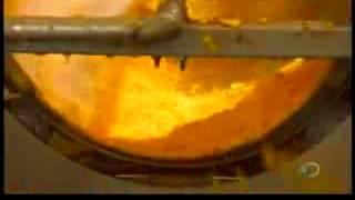 How Its Made Tortilla Chips