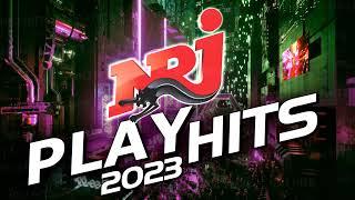 THE BEST NRJ MUSIC NRJ HITS 2023 - NRJ PLAY HITS 2023 - THE ALBUM 2023