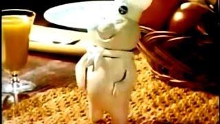 Bionic Disco 1970s Channel