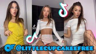 Littlecupcakee Free  on OnlyFans | littlecupcakeeofx3 on Tiktok | OfonTik