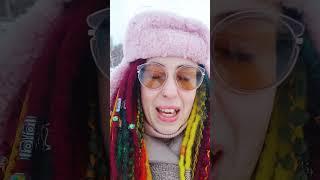 Стартует курс #психология #таро #эзотерика #ясновидение #саморазвитие