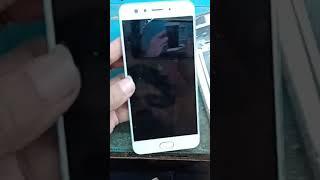 vivo phone auto off solution #short #shorts #mobilerepairing #suhailmobile