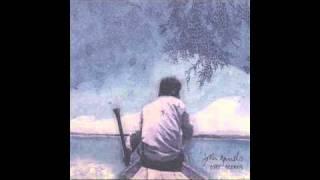 SISU - Josh Garrels w/ Lyrics