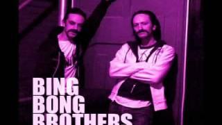 Wait (You Guys) (Screwed And Chopped) - Bing Bang Brothers