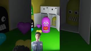 #greenscreen #video #photography #iphone #vfx #behindthescenes #studio #filmmaking #fyp #viral