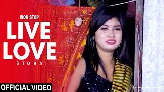 SK Creation New Love Story | Live Episode- 18