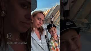 На текстах не заработать