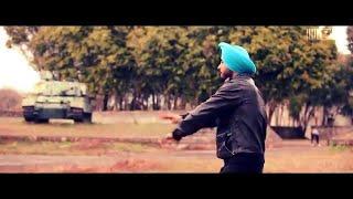 Red Rose - Aman Sandhu ft. Amzee Sandhu - Planet Recordz