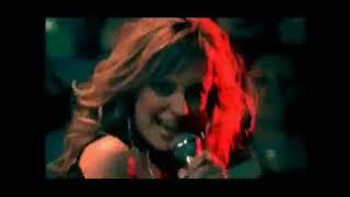 Abre tu mente (videoclip oficial) - Merche