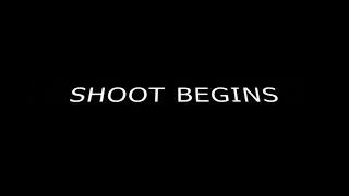 CLAW CREATIONS || SHOOT BEGINS || GLIMPSE || GANESH || HRUSHI || KALYAN DEVARAKONDA || SURYA ||