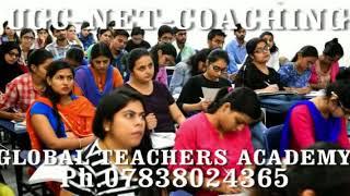 (ugc net library science syllabus) %/ugc net jrf library science coaching/ -ph-078-38-024-365-