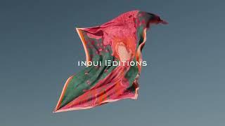 Inoui Editions - Backstage