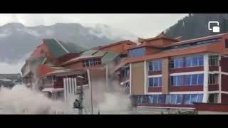 pakistan flood|Swat Kalam|KPK