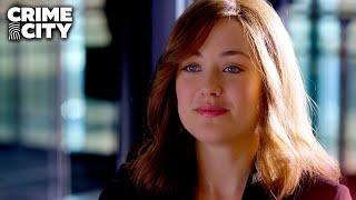 The Blacklist | Elizabeth Gets the Job (Megan Boone)