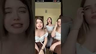 trip-opa russian girl bigo live