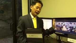 Probate Process from A to Z for REALTORS