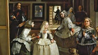 Why Diego Velázquez’s Las Meninas Continues to Inspire New Interpretations