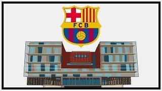 La Masia: What Went Wrong at Barcelona's Academy?