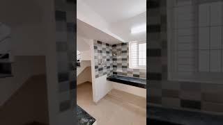 3BHK House For Sale  99436 71311 #pollachi #shorts #ksrproperties epi-199